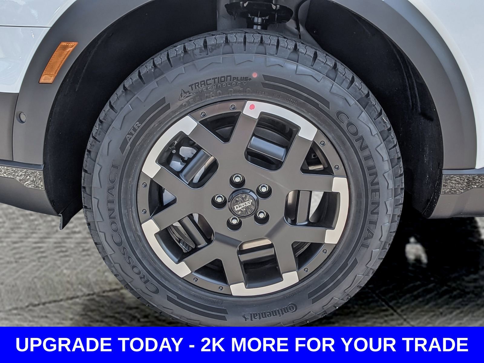 New 2026 Hyundai Palisade XRT Pro image 32