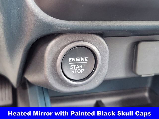 New 2026 Ford Maverick XLT AWD/4WD image 21