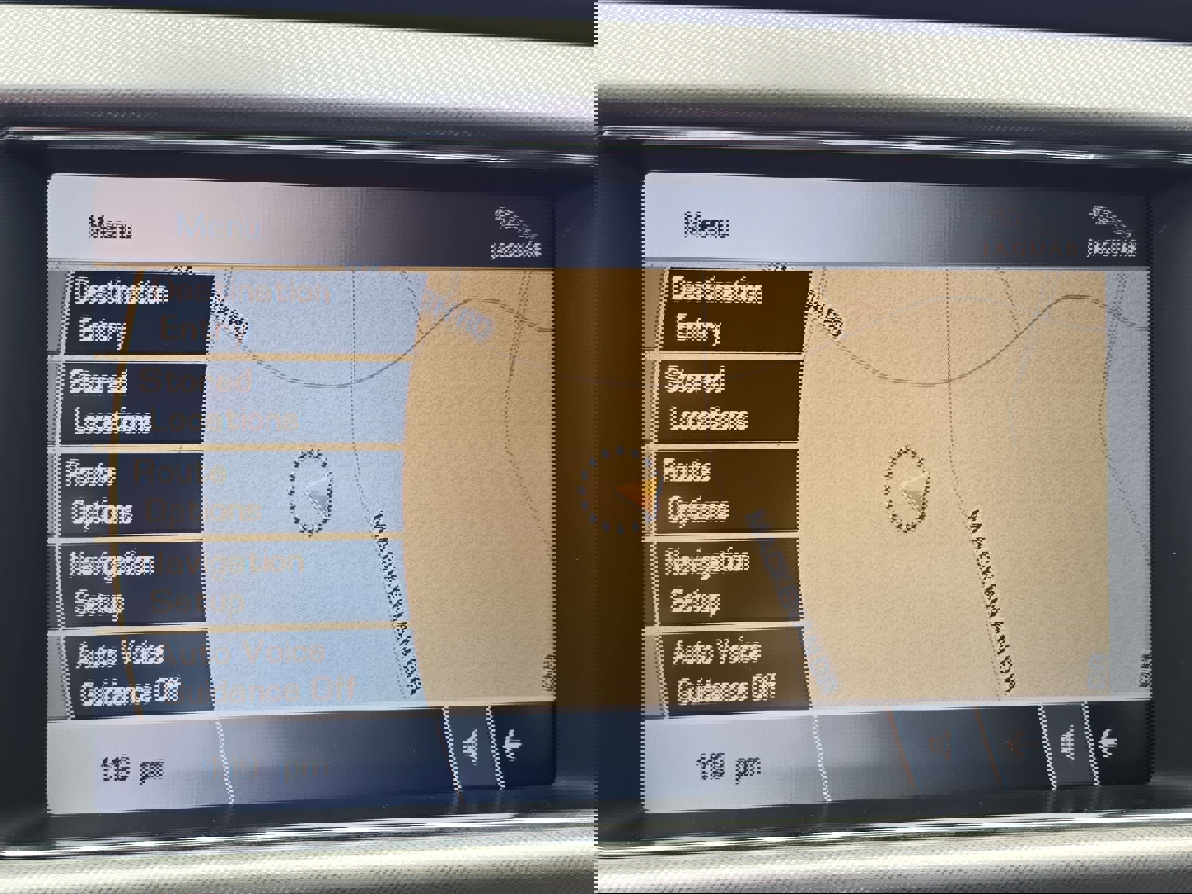 Used 2009 Jaguar XF Supercharged image 21