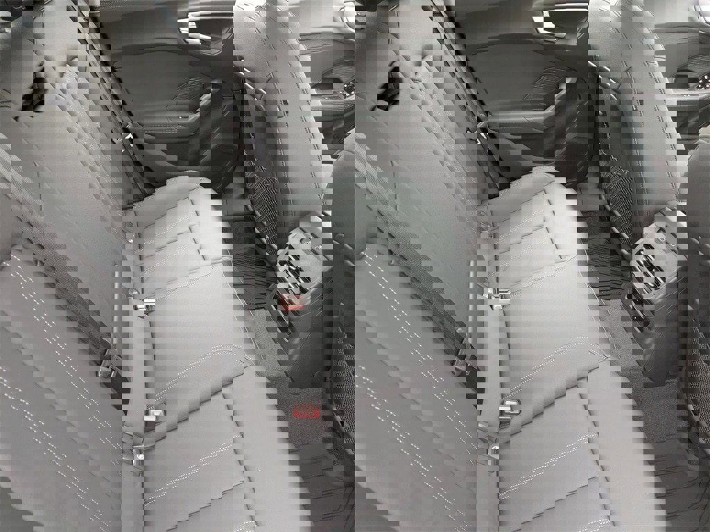 New 2025 Audi A5 2.0T Premium image 32