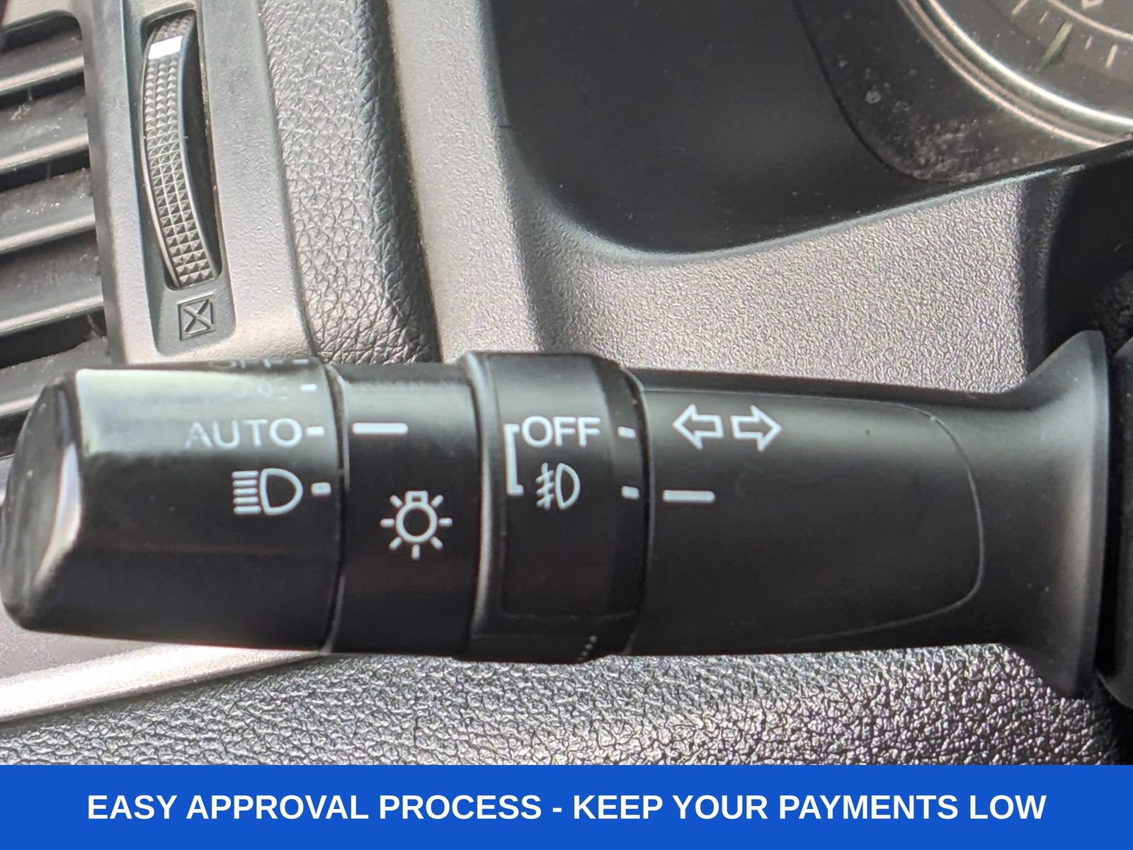 Used 2020 Honda Ridgeline Sport image 38