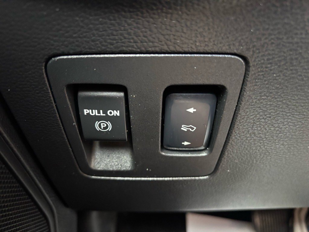 Used 2018 Ford F150 XLT w/ Equipment Group 302A Luxury image 30