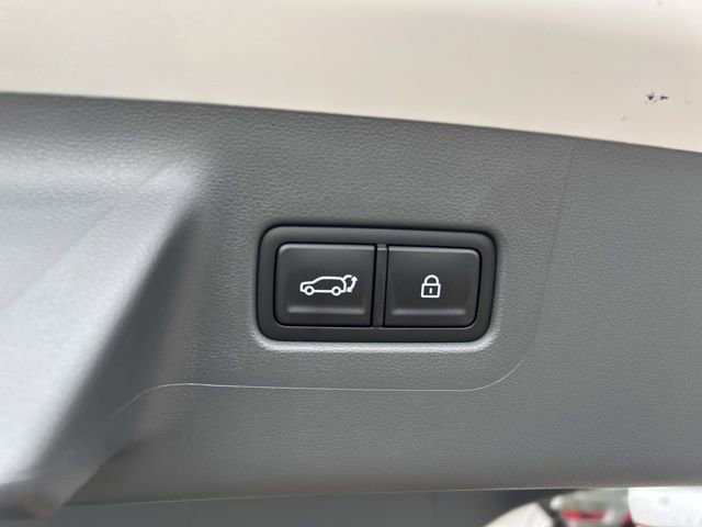 New 2026 Hyundai Santa Fe SE image 22