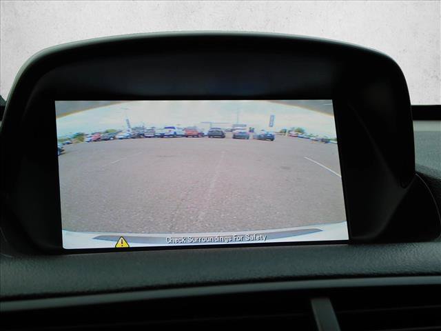 Used 2014 Buick Encore Premium FWD image 13
