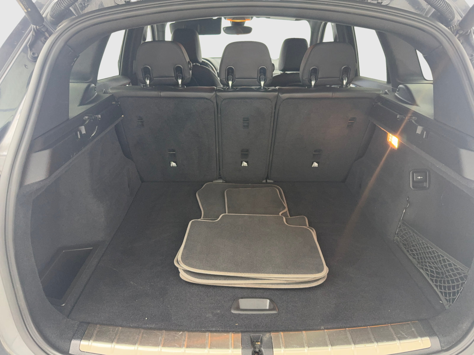 Used 2020 BMW X1 sDrive28i FWD image 62