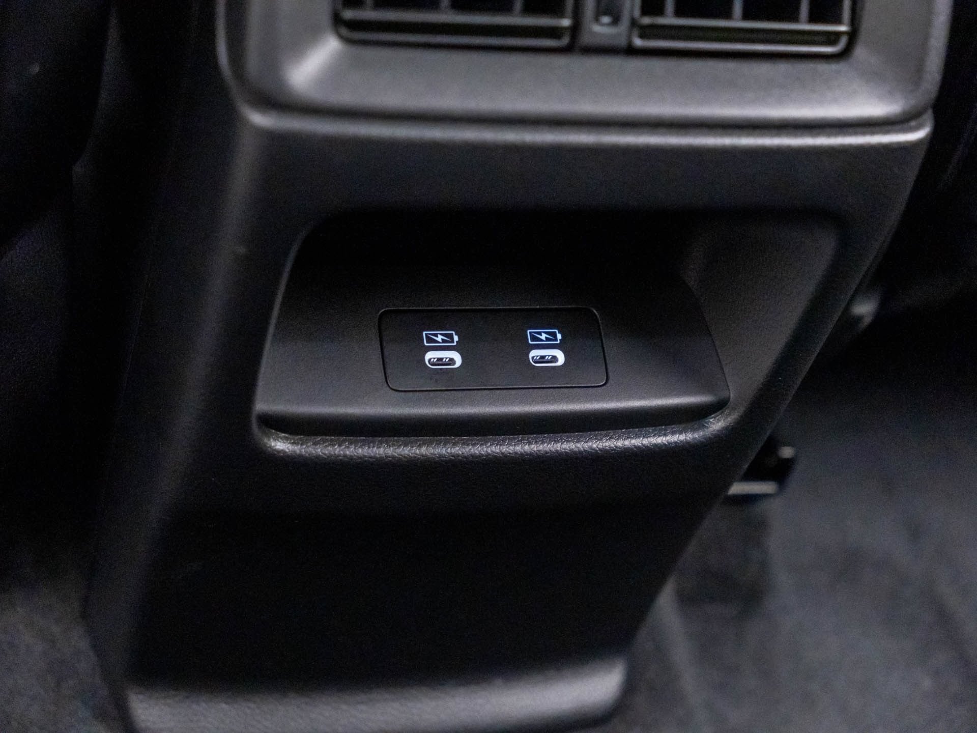 Used 2024 Honda CR-V Sport Touring image 20
