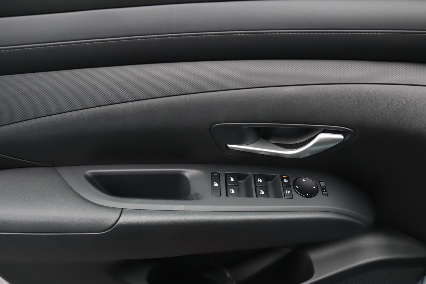 New 2026 Hyundai Santa Cruz SEL image 21