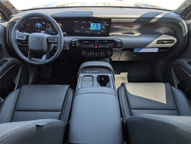 New 2026 Hyundai Palisade XRT Pro image 26