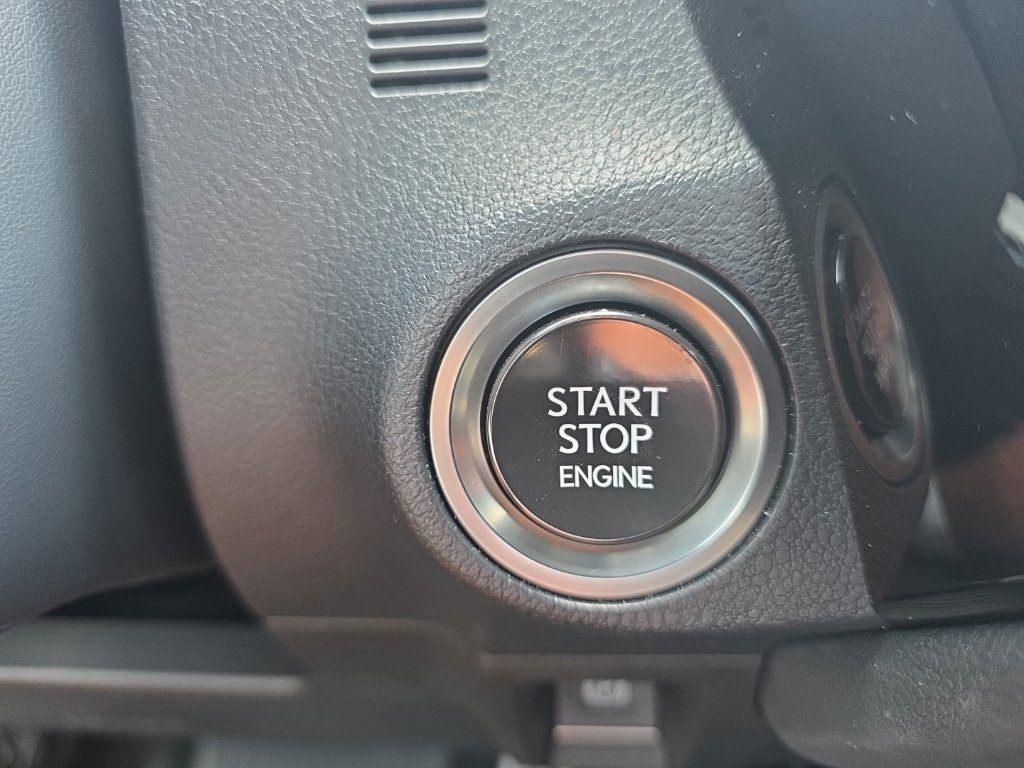 Used 2025 Lexus ES 350 F Sport FWD image 24