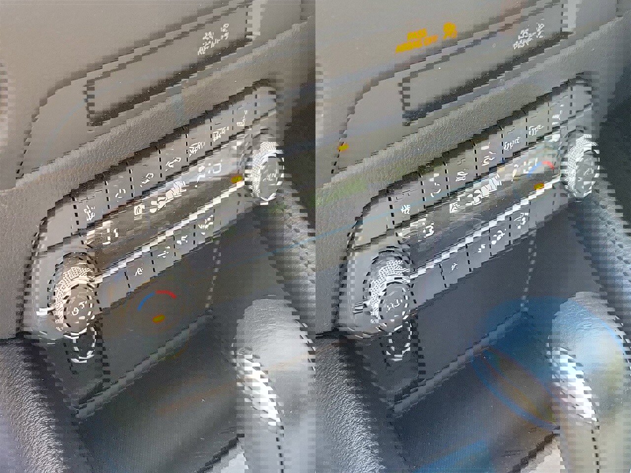 Used 2025 MAZDA CX-5 AWD 2.5 S w/ Select Package image 26