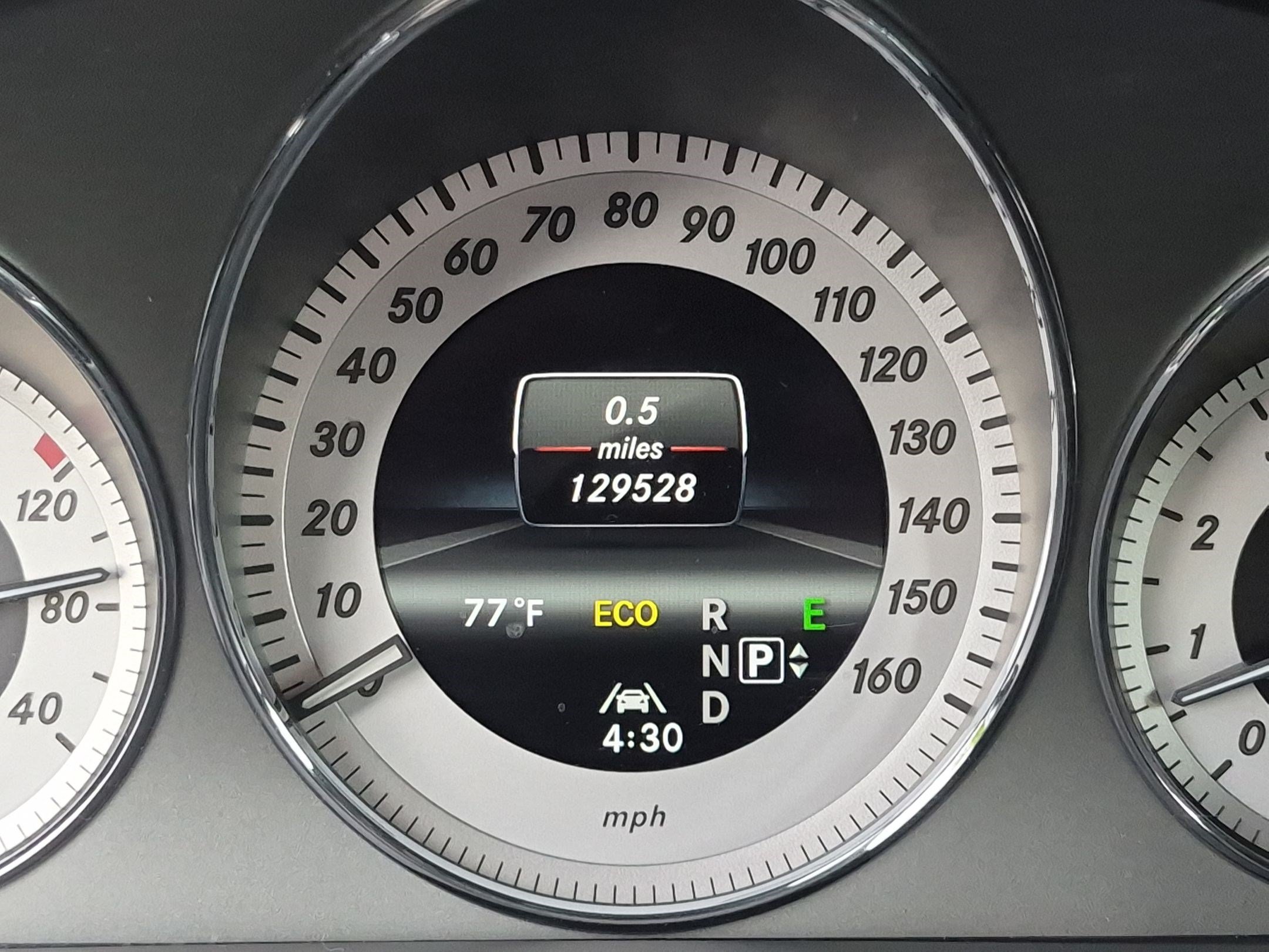 Used 2013 Mercedes-Benz GLK 350 4MATIC image 17