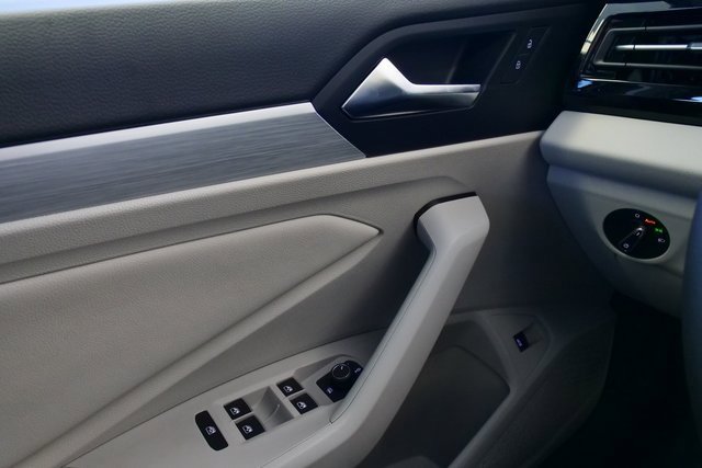 New 2025 Volkswagen Jetta S image 26