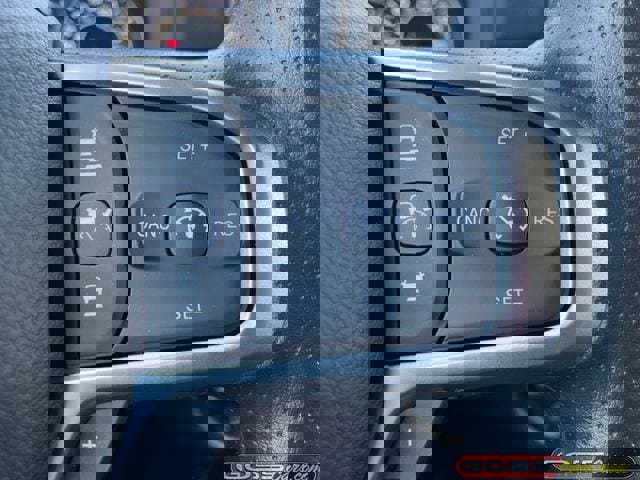 New 2025 RAM 1500 Big Horn image 17