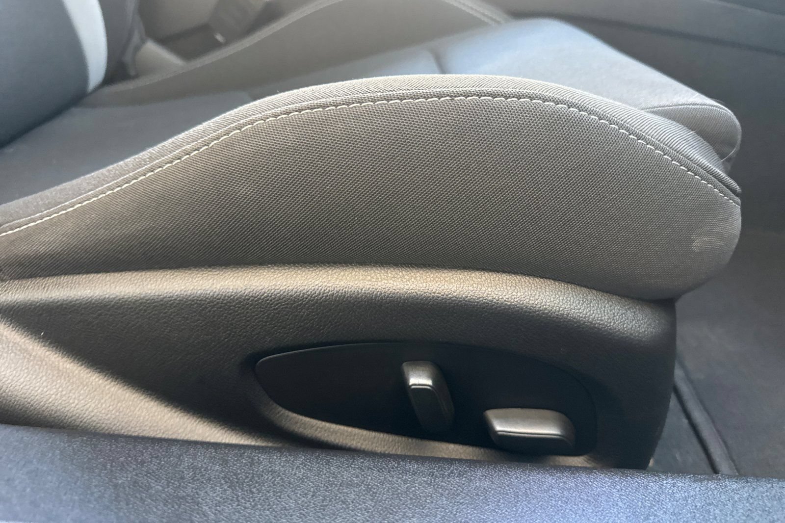 Used 2022 Chevrolet Camaro SS RWD image 22