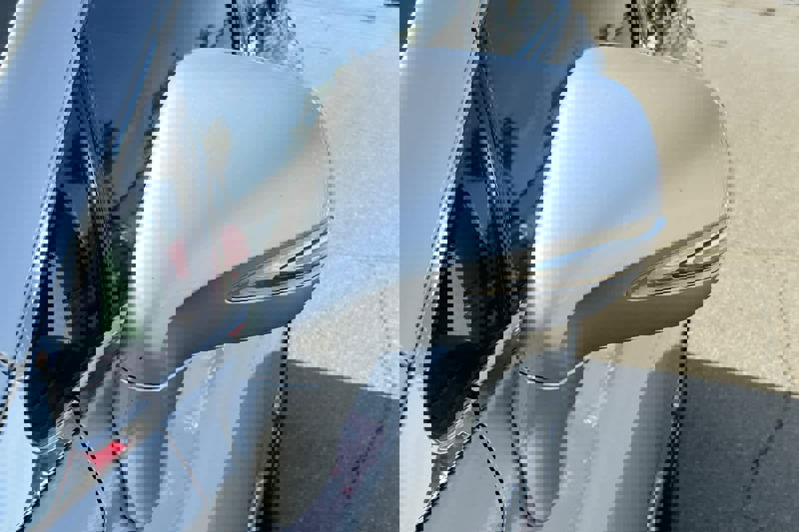 Used 2015 Lexus RX 350 FWD image 20