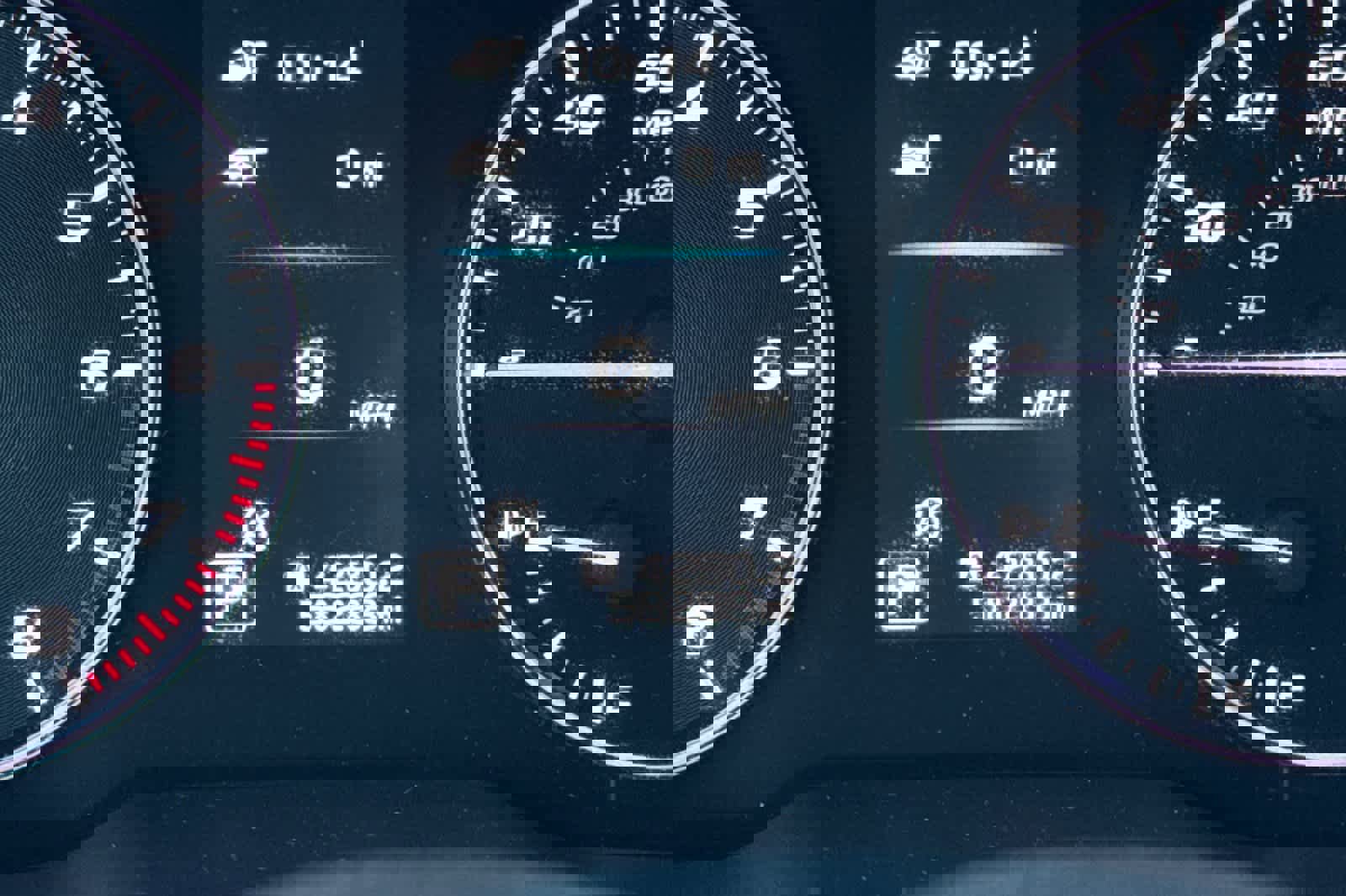 Used 2020 Subaru Legacy Premium image 27