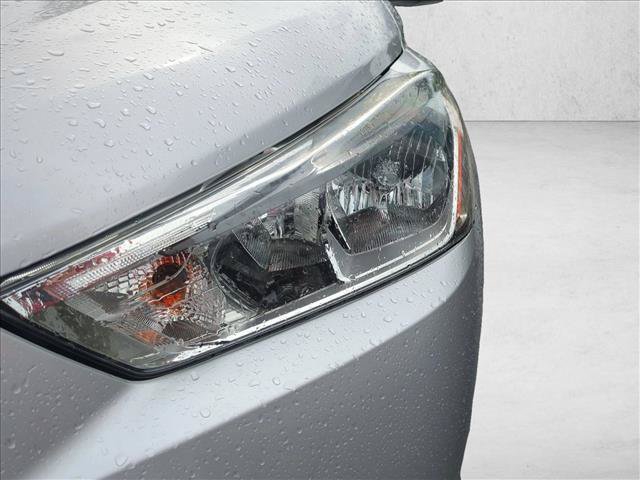 Used 2020 Nissan Kicks SV FWD image 9