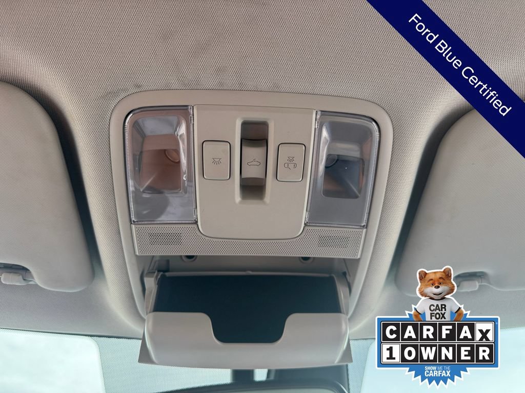 Used 2024 Kia Soul EX w/ Option Group 015 FWD image 28