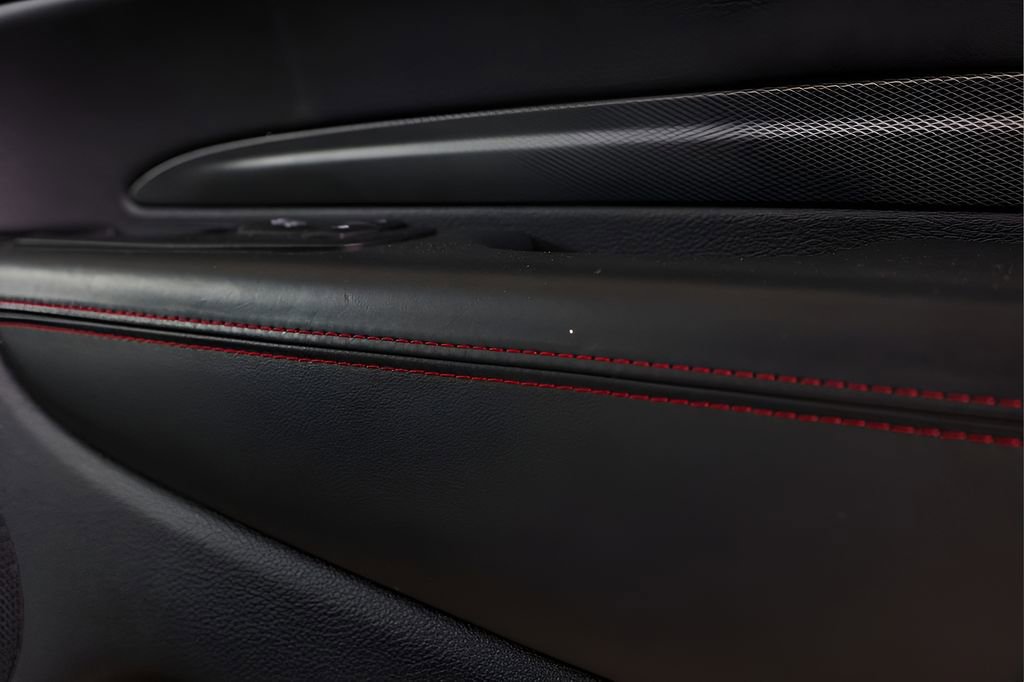 Used 2024 Dodge Durango GT image 68