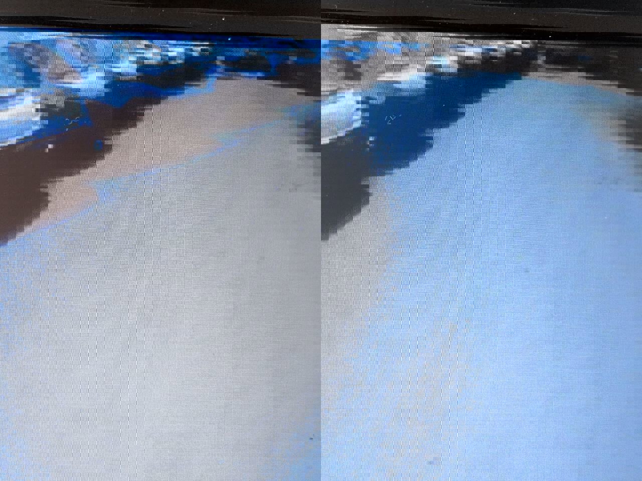 Used 2020 RAM ProMaster 3500 image 20