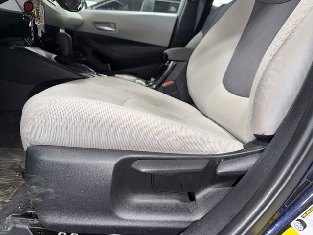 Used 2020 Toyota Corolla LE image 9