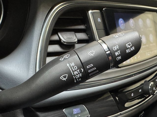 Used 2023 Buick Enclave Essence w/ Experience Buick Package image 22
