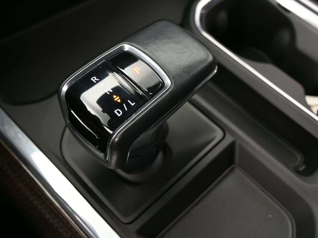 Used 2023 Chevrolet Silverado 1500 RST w/ Z71 Off-Road Package image 24