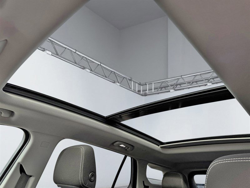 Used 2022 GMC Terrain SLE w/ Driver Convenience Package image 20