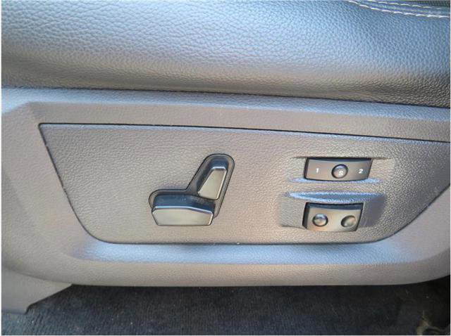 Used 2012 RAM 3500 Laramie w/ HD Snow Plow Prep Group image 6