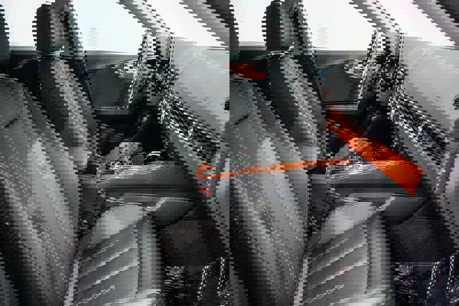 Used 2022 Audi A5 2.0T Premium w/ Convenience Package image 16