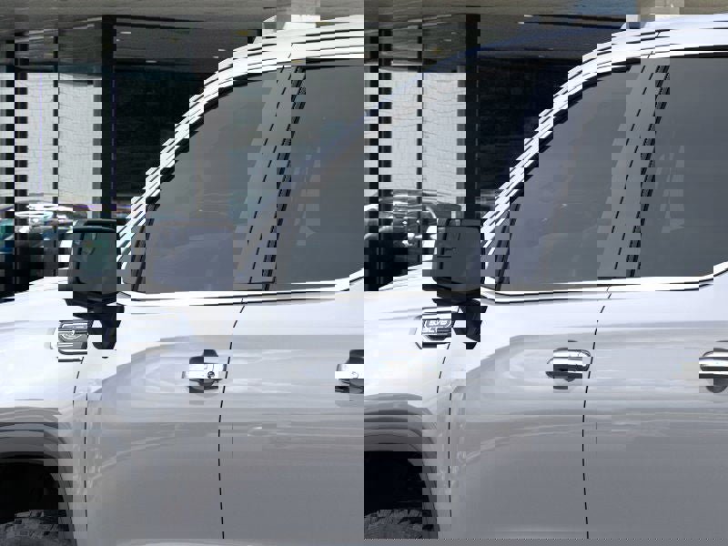 New 2026 GMC Sierra 1500 Denali image 14