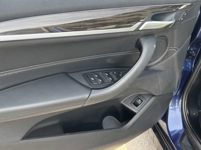 Used 2018 BMW X2 xDrive28i w/ Convenience Package image 14