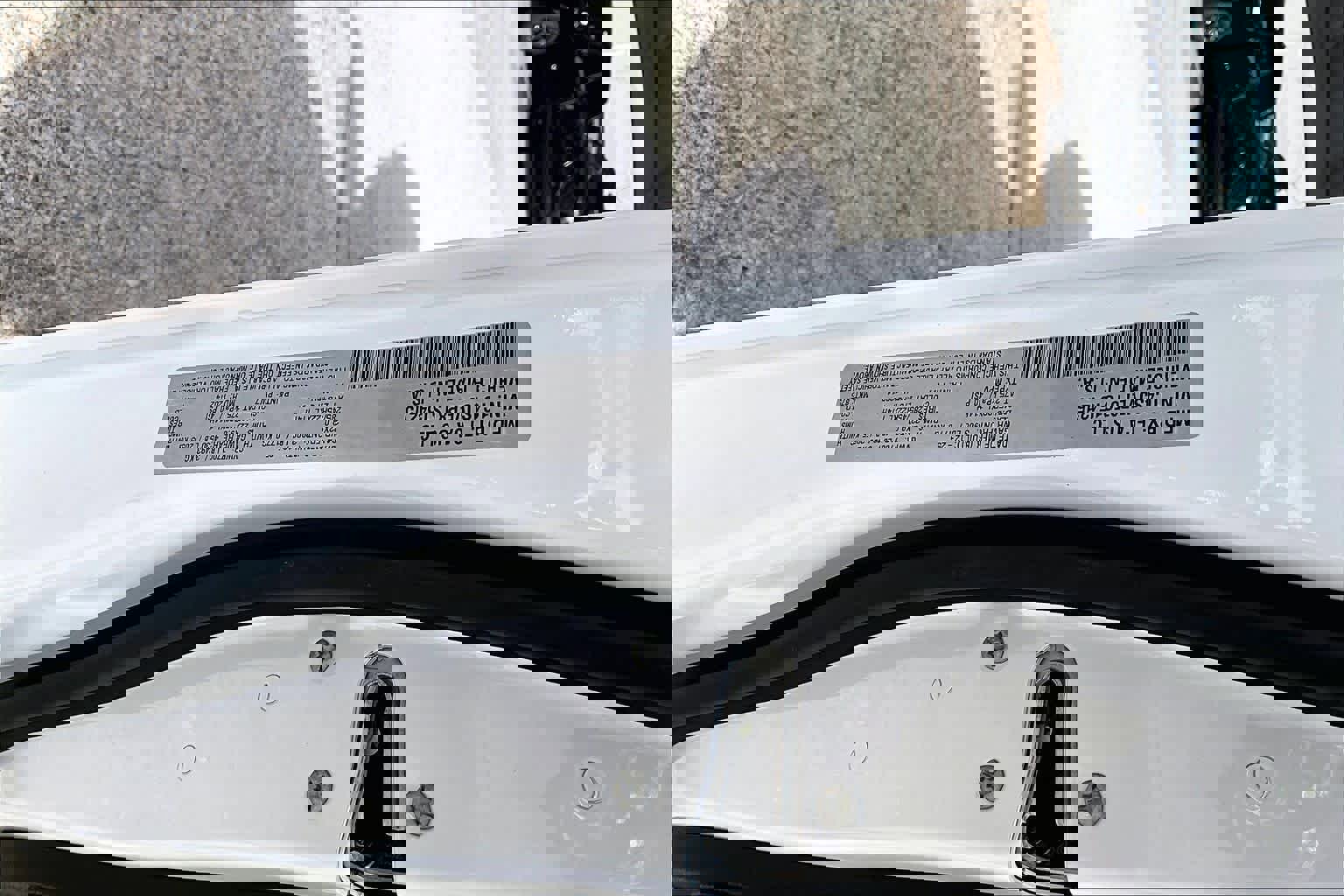 New 2026 Jeep Grand Wagoneer Summit image 20