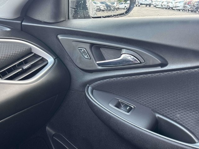 Used 2024 Chevrolet Malibu LT FWD image 29