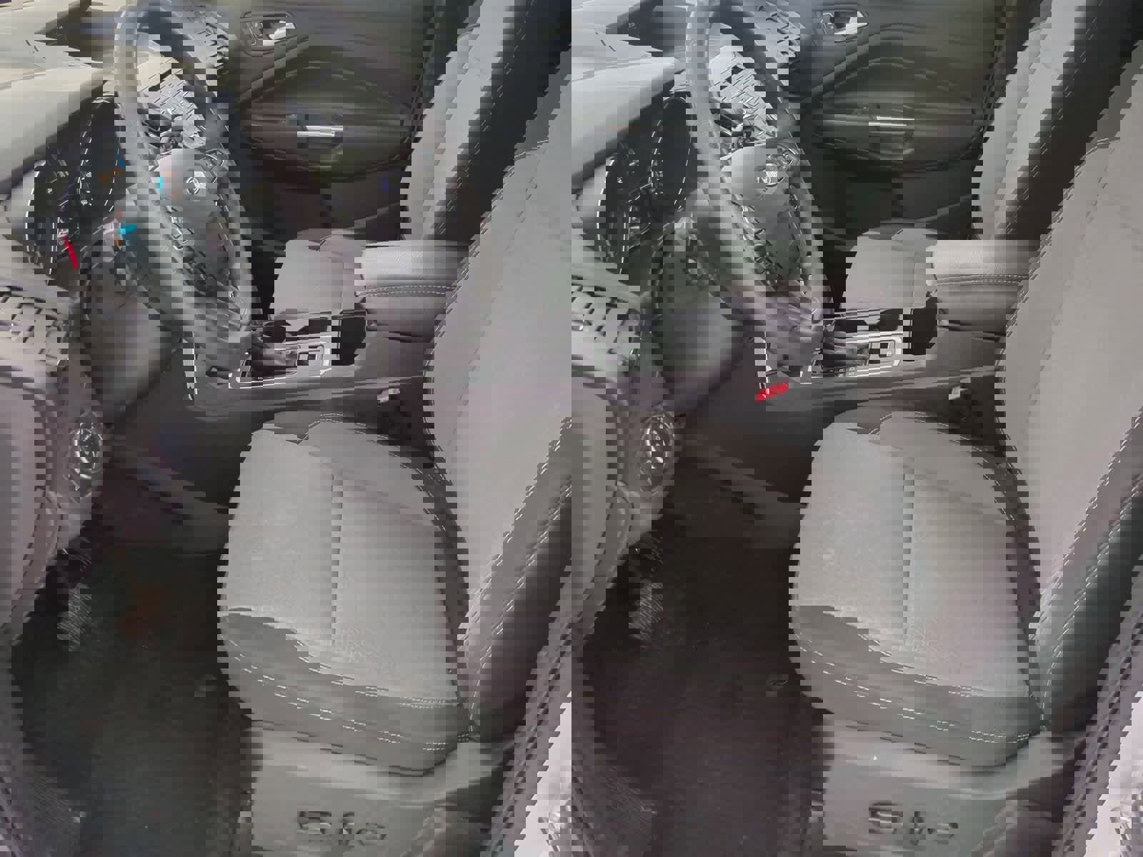 Used 2018 Ford Escape SE image 15