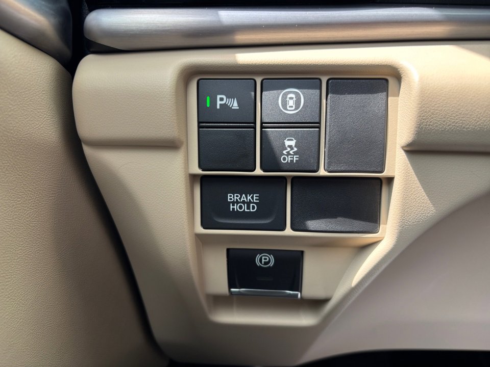 Used 2023 Acura RDX w/ Technology Package AWD/4WD image 24