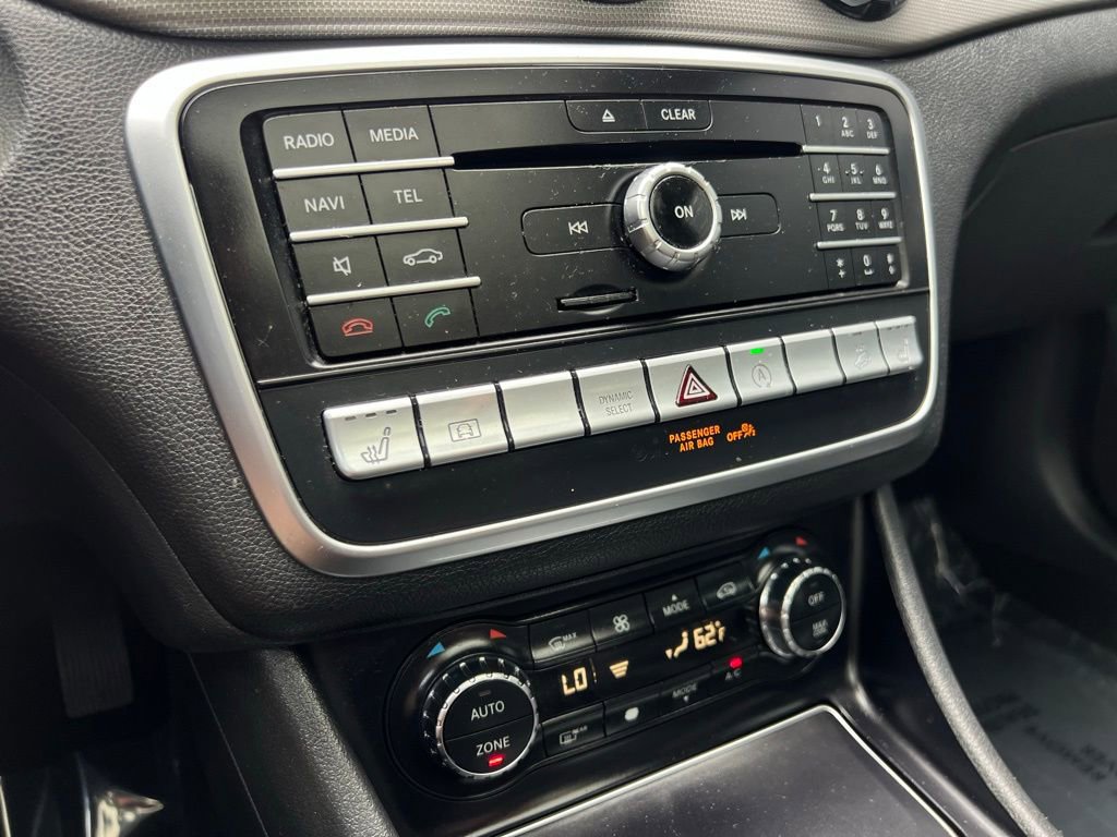 Used 2019 Mercedes-Benz GLA 250 4MATIC image 45