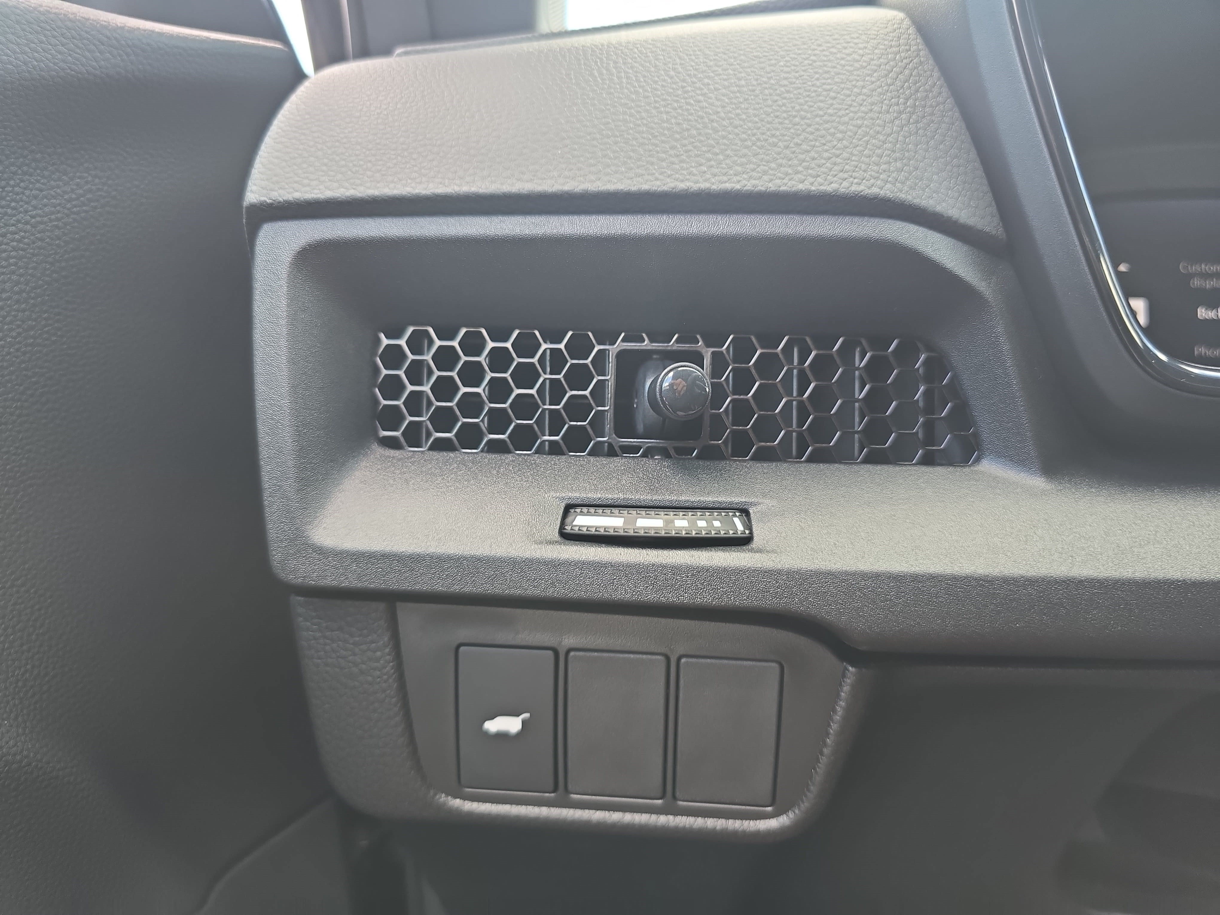 Used 2026 Honda CR-V Sport-L image 25