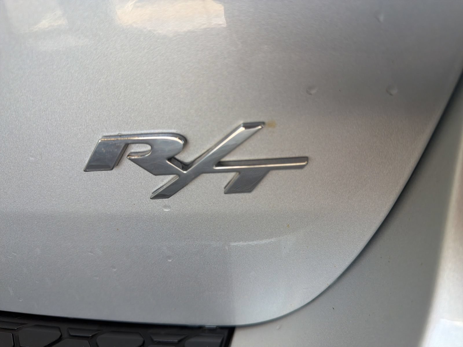 Used 2024 Dodge Durango R/T AWD/4WD image 7