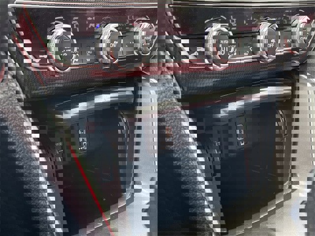 Certified 2020 Honda Accord Sport image 19