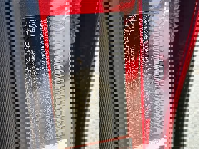 Used 2018 Mercedes-Benz C 300 4MATIC Sedan image 33