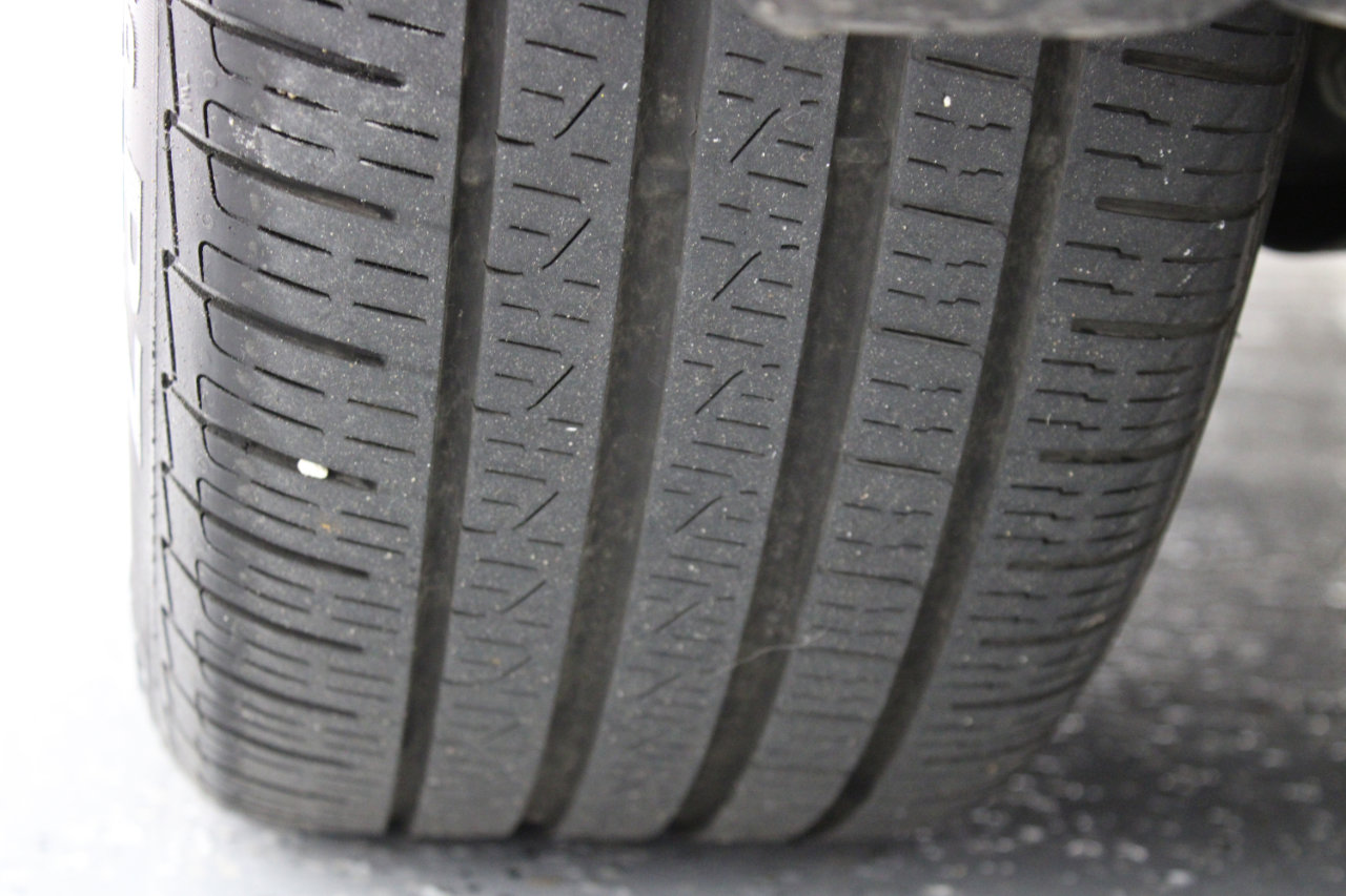 Used 2022 BMW 430i xDrive Convertible w/ Premium Package 2 image 85