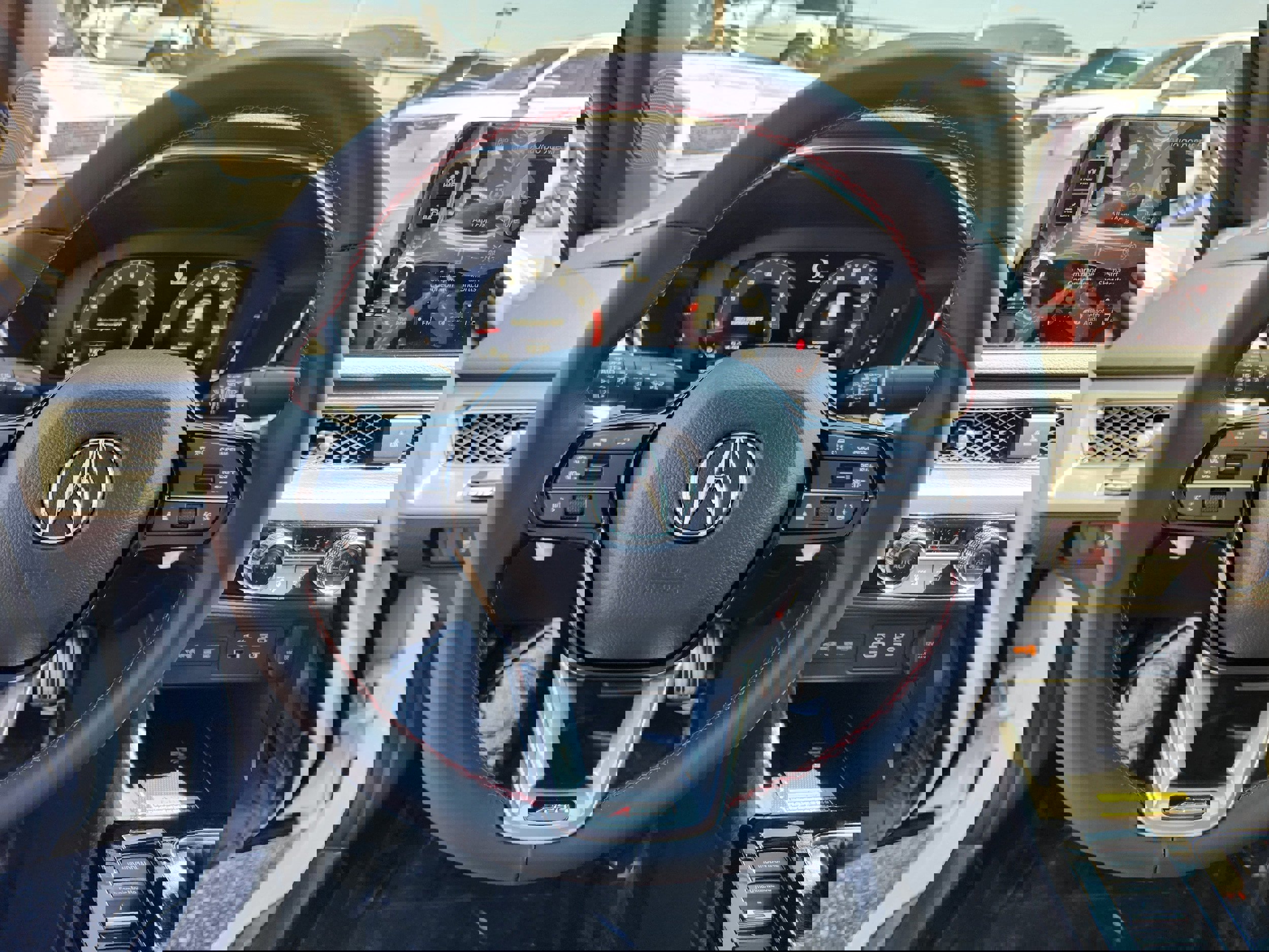 New 2026 Acura Integra A-Spec image 15