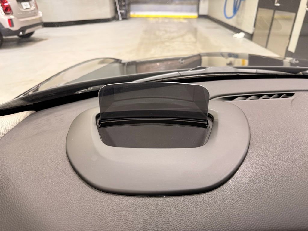 Certified 2022 MINI Cooper S image 16