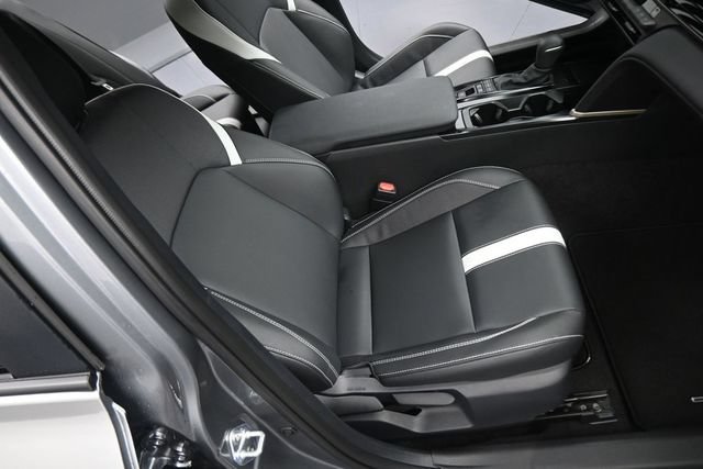 Used 2026 Toyota Camry SE w/ Convenience Package FWD image 14