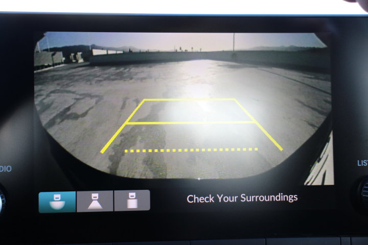 Used 2024 Honda Civic Sport image 26