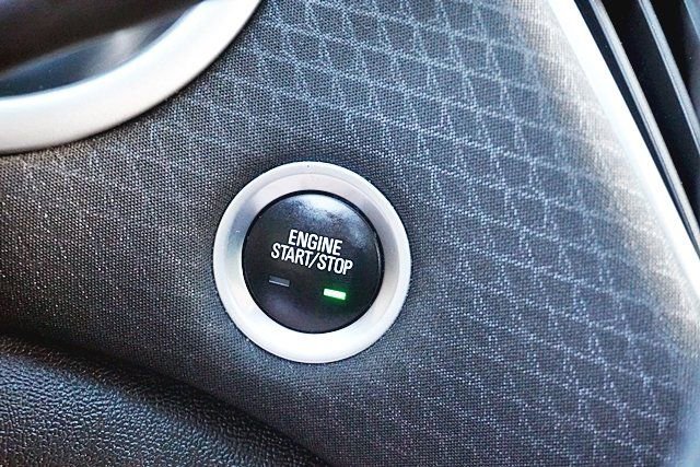 Used 2023 Chevrolet Malibu LT w/ Sport Edition image 28