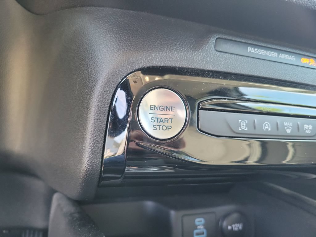 Used 2023 Ford Escape Active w/ Tech Pack #1 FWD image 27