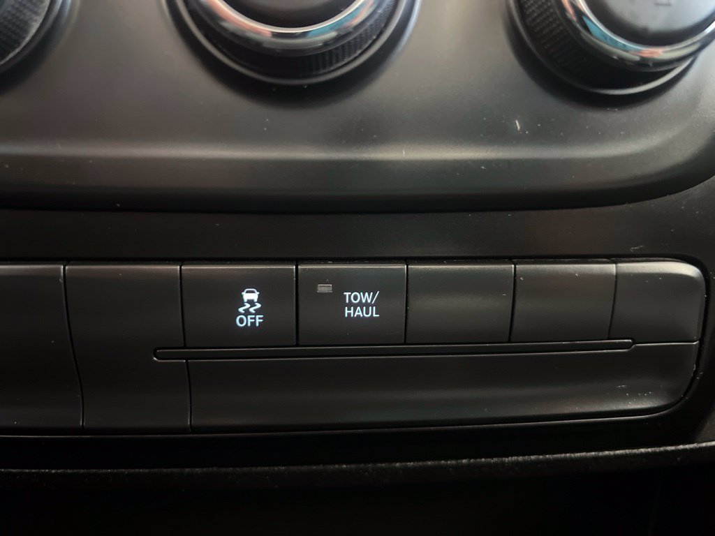 Used 2019 RAM 1500 Tradesman w/ Popular Equipment Group RWD image 52