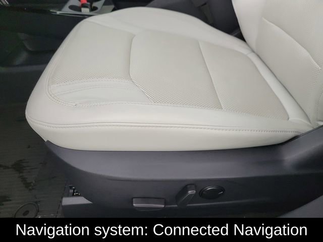 Used 2025 Ford Mustang Mach-E Premium w/ Interior Protection Package image 15